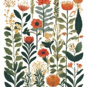 WATER-SLIDE PAPER 19936