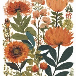 WATER-SLIDE PAPER 19937