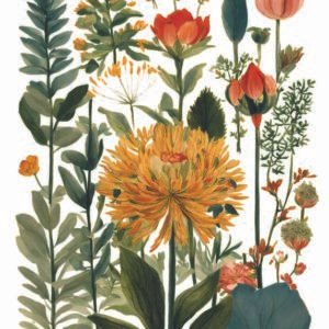 WATER-SLIDE PAPER 19938