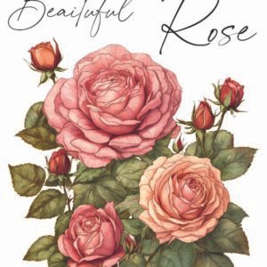 WATER-SLIDE PAPER 19942