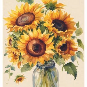 WATER-SLIDE PAPER 19945