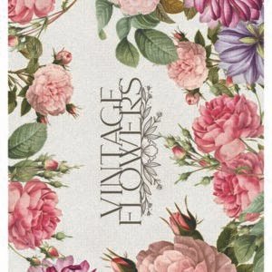 WATER-SLIDE PAPER 19948