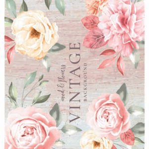 WATER-SLIDE PAPER 19952