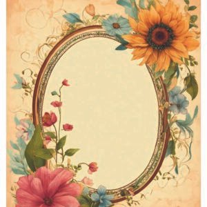 WATER-SLIDE PAPER 19957