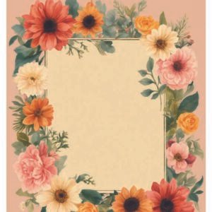 WATER-SLIDE PAPER 19958