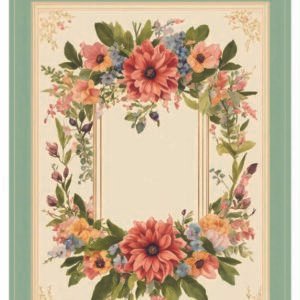 WATER-SLIDE PAPER 19961