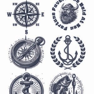 WATER-SLIDE PAPER 19970