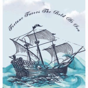 WATER-SLIDE PAPER 19971