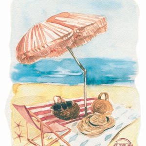 WATER-SLIDE PAPER 19972