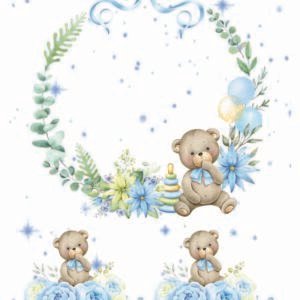 WATER-SLIDE PAPER 19975