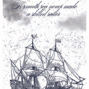 WATER-SLIDE PAPER 19982