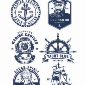 WATER-SLIDE PAPER 19984