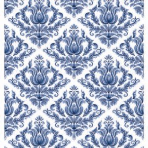 WATER-SLIDE PAPER 19986