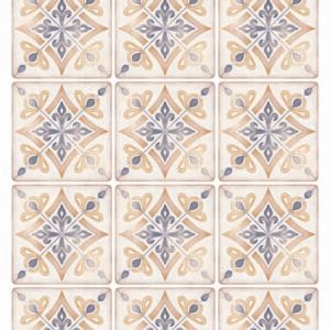 WATER-SLIDE PAPER 19991