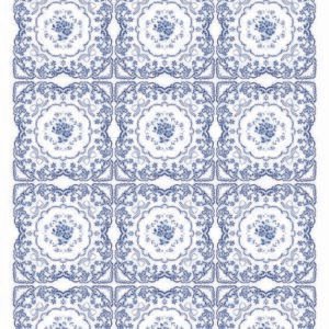 WATER-SLIDE PAPER 19992