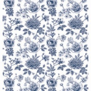 WATER-SLIDE PAPER 19994