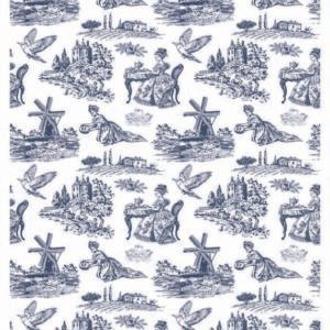 WATER-SLIDE PAPER 19995