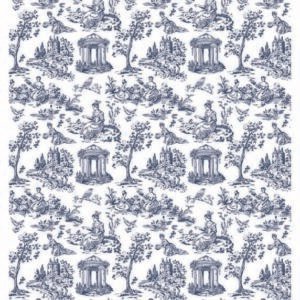 WATER-SLIDE PAPER 19996