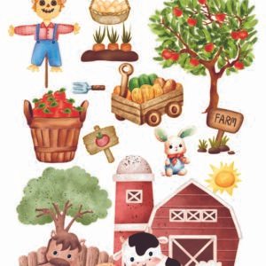 WATER-SLIDE PAPER 19998