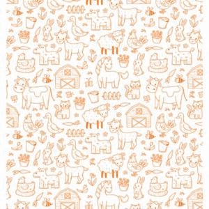 WATER-SLIDE PAPER 19999