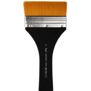 2000 SERIES BACKGROUND BRUSHES NO:10