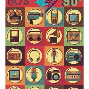 WATER-SLIDE PAPER 20009