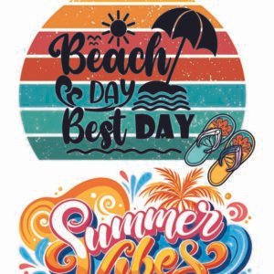 WATER-SLIDE PAPER 20010