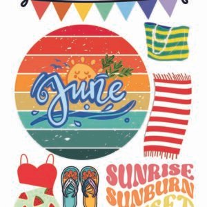 WATER-SLIDE PAPER 20012