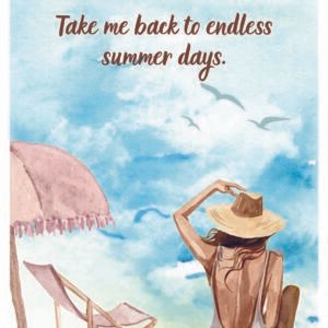 WATER-SLIDE PAPER 20015