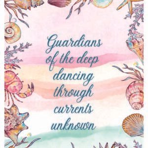 WATER-SLIDE PAPER 20018