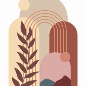 WATER-SLIDE PAPER 20020