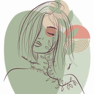 WATER-SLIDE PAPER 20021