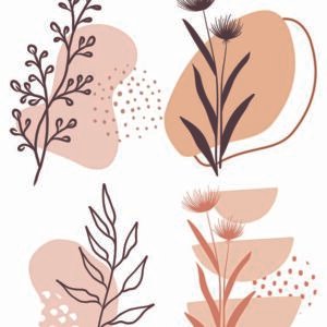 WATER-SLIDE PAPER 20022