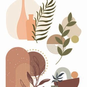 WATER-SLIDE PAPER 20023