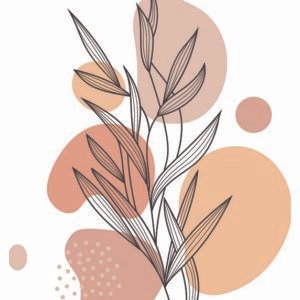 WATER-SLIDE PAPER 20024