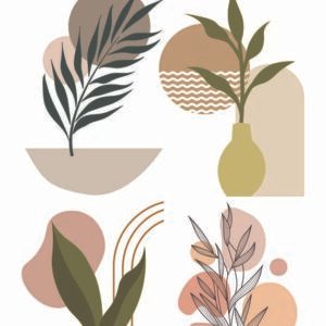 WATER-SLIDE PAPER 20025