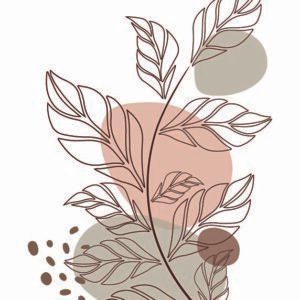 WATER-SLIDE PAPER 20027