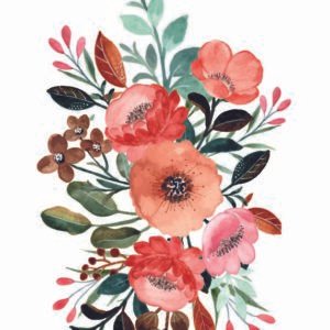 WATER-SLIDE PAPER 20028