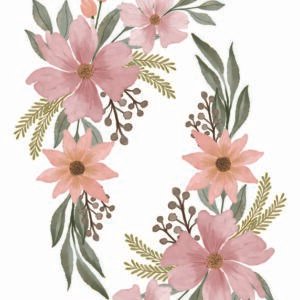 WATER-SLIDE PAPER 20029