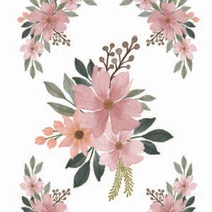 WATER-SLIDE PAPER 20030