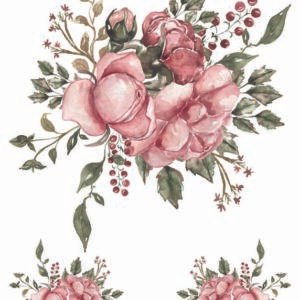 WATER-SLIDE PAPER 20031