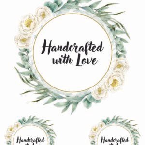 WATER-SLIDE PAPER 20032