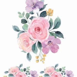 WATER-SLIDE PAPER 20033