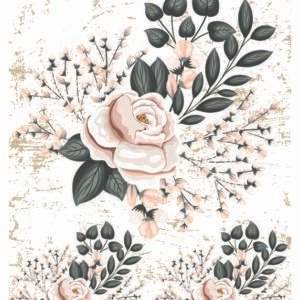 WATER-SLIDE PAPER 20035