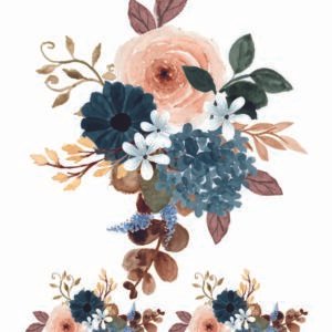 WATER-SLIDE PAPER 20036