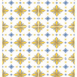 WATER-SLIDE PAPER 20039