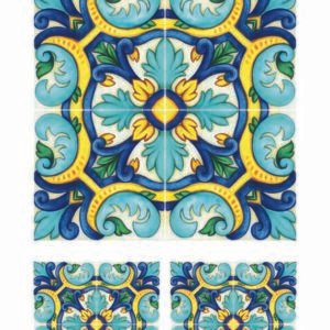 WATER-SLIDE PAPER 20040