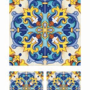 WATER-SLIDE PAPER 20041