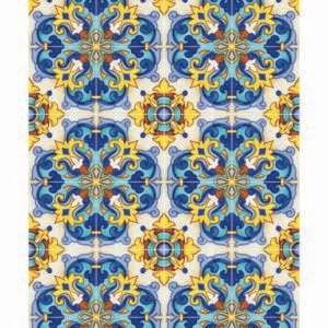 WATER-SLIDE PAPER 20042