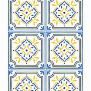 WATER-SLIDE PAPER 20044